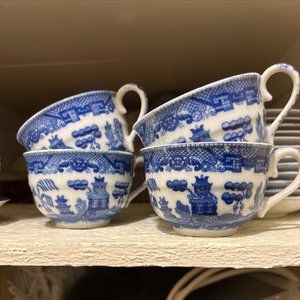 Note change in quantity. 7 pair. One sold yesterday at eBay.